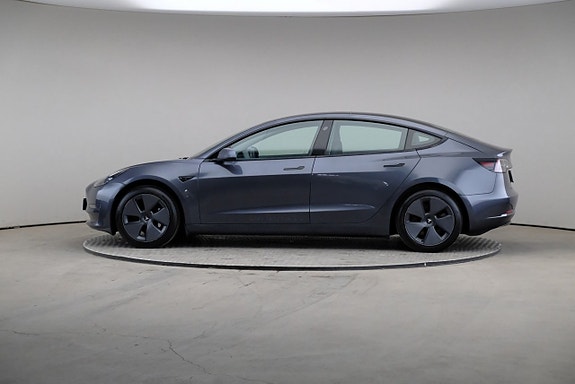 Tesla Model 3 4 of 25