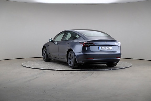 Tesla Model 3 2 of 25