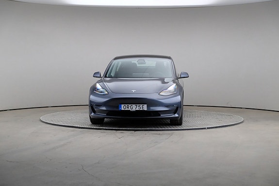 Tesla Model 3 3 of 25