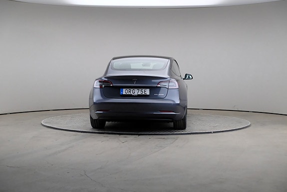 Tesla Model 3 5 of 25