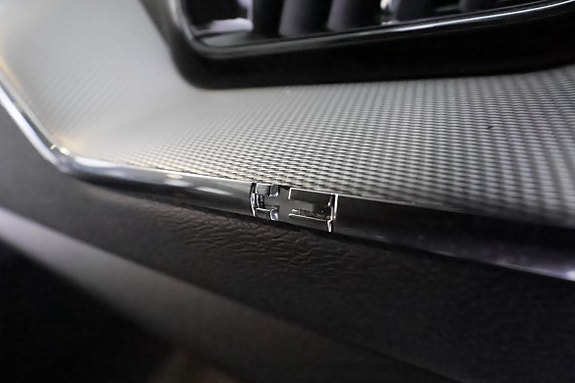 Volvo XC60 24 of 30