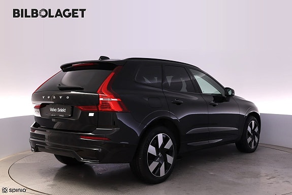 Volvo XC60 3 of 30