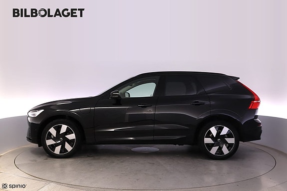 Volvo XC60 5 of 30