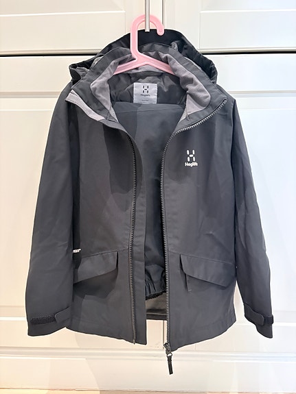 Product image 1 of 7