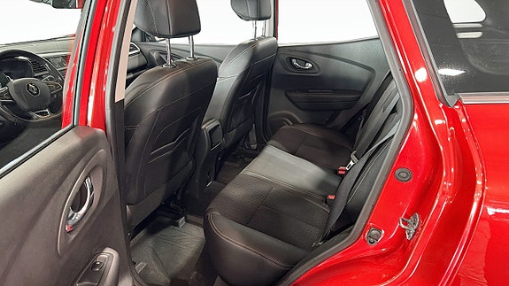 Renault Kadjar 8 of 9