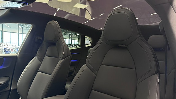 Polestar 4 11 of 27