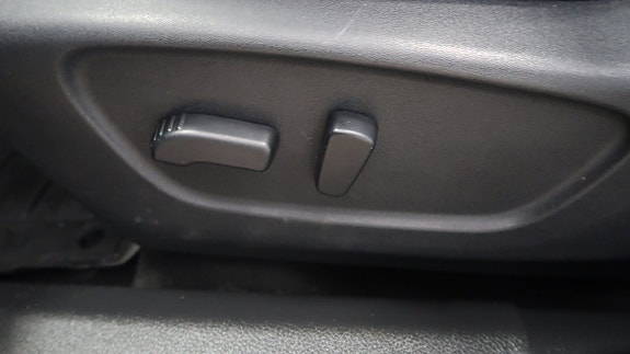 Nissan Qashqai 16 of 17