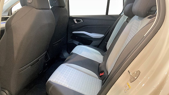 Skoda Epiq 11 of 12