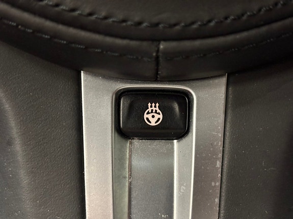 BMW 118i 16 of 23