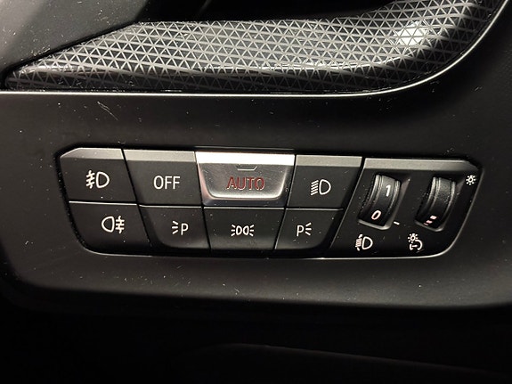 BMW 118i 22 of 23