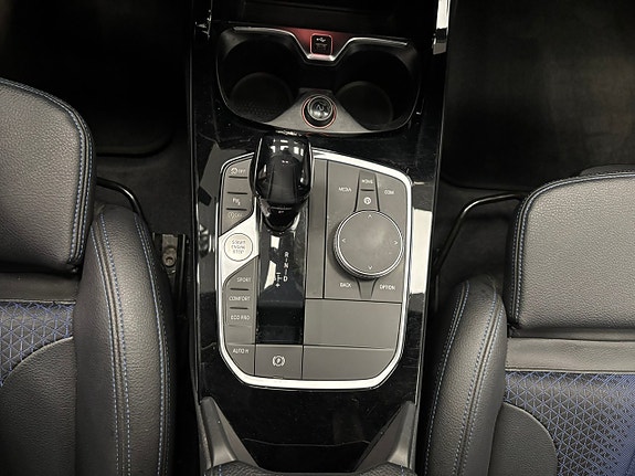 BMW 118i 19 of 23