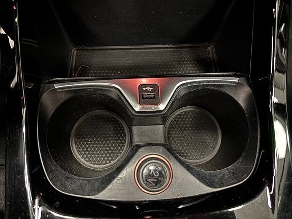 BMW 118i 20 of 23
