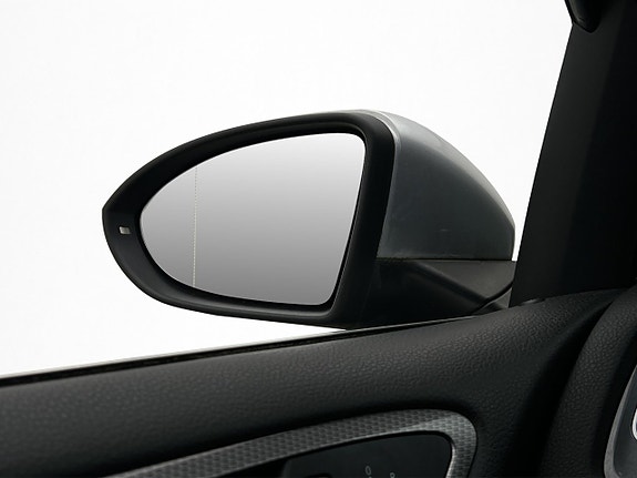 Volkswagen Golf Alltrack 15 of 30