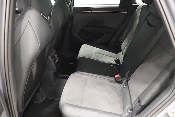 Cupra Terramar 9 of 13