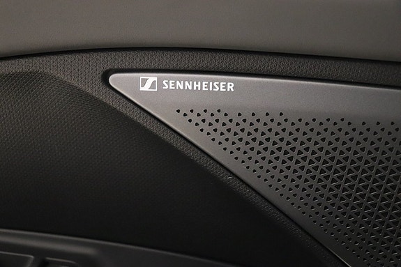Cupra Terramar 13 of 13