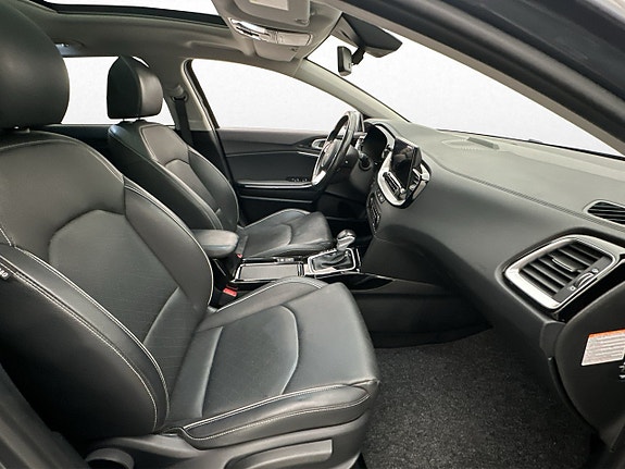 Kia Ceed 27 of 30