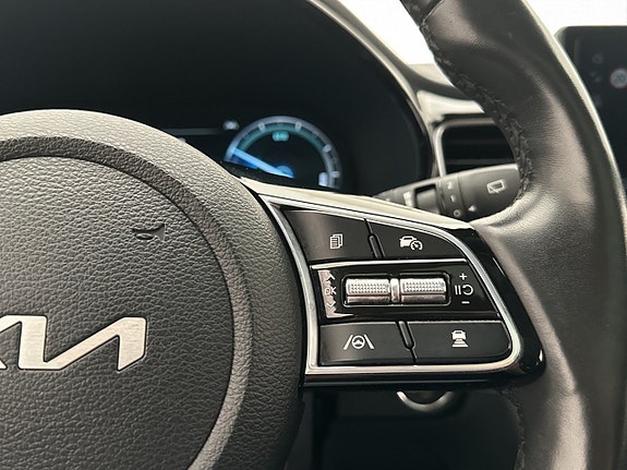 Kia Ceed 21 of 30