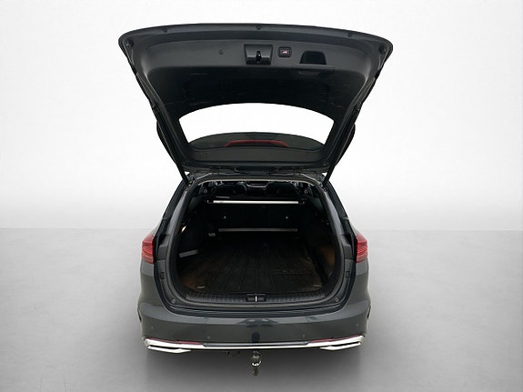 Kia Ceed 30 of 30