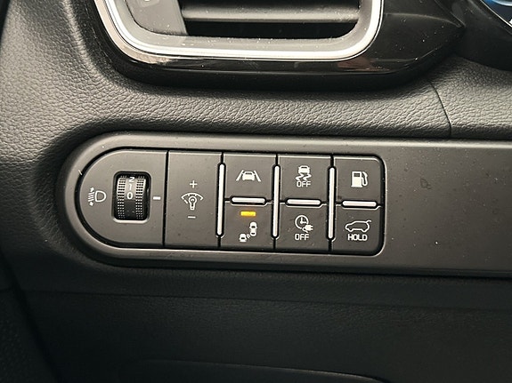 Kia Ceed 18 of 30