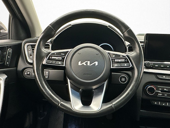 Kia Ceed 16 of 30