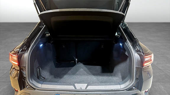 Volkswagen ID.4 12 of 18