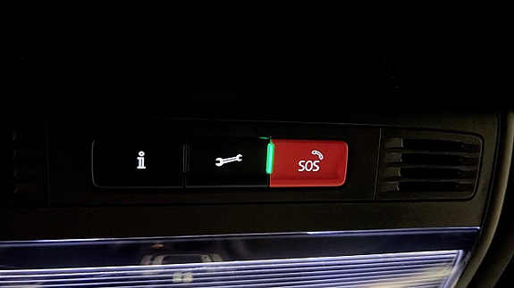 Volkswagen Passat 19 of 25
