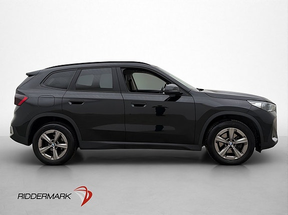 BMW X1 9 of 30