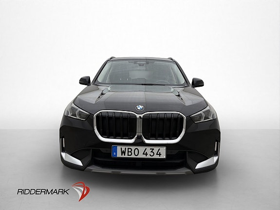 BMW X1 2 of 30