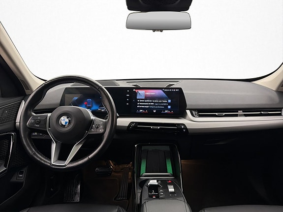 BMW X1 14 of 30