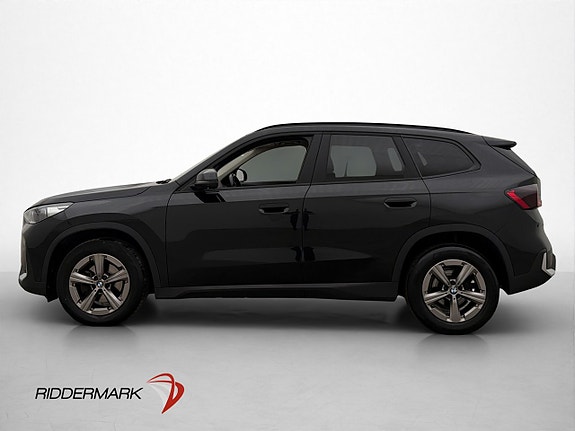 BMW X1 5 of 30