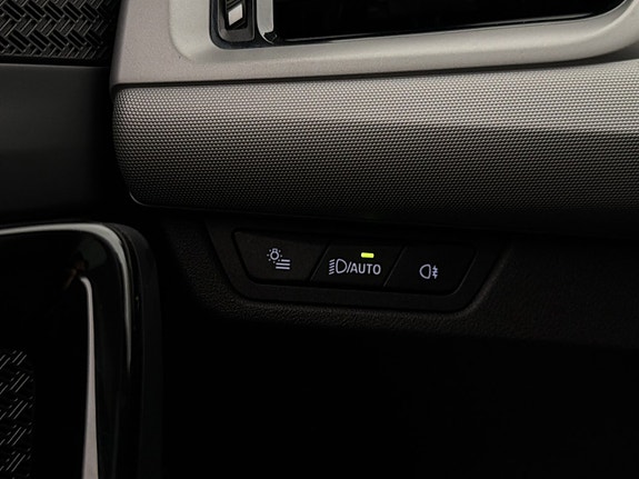 BMW X1 17 of 30