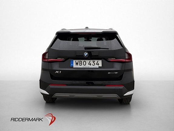 BMW X1 7 of 30