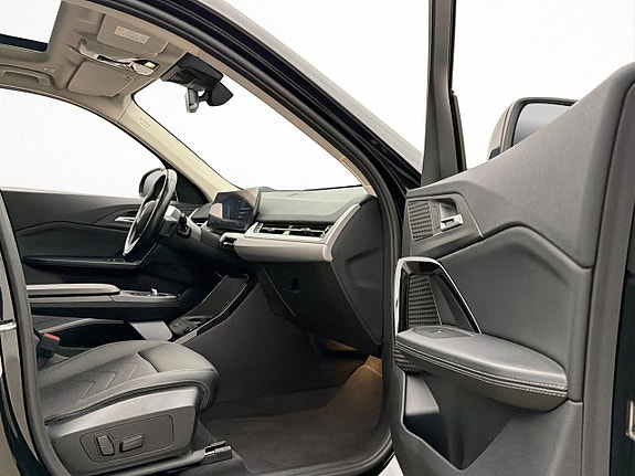 BMW X1 30 of 30