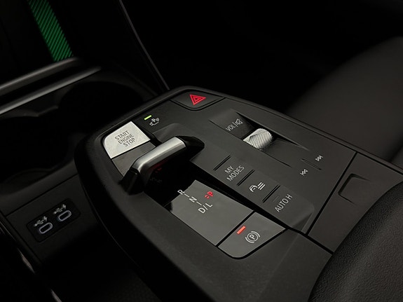 BMW X1 28 of 30
