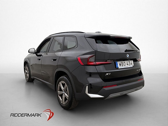 BMW X1 6 of 30