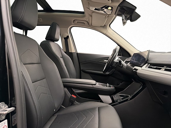 BMW X1 29 of 30