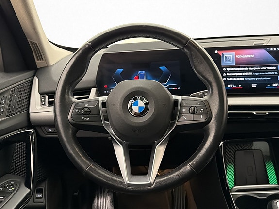 BMW X1 15 of 30