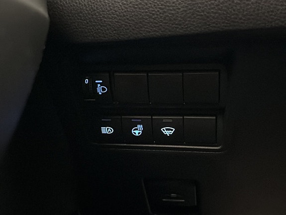 Toyota Yaris Cross 15 of 30
