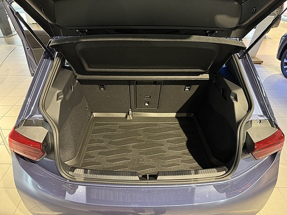 Volkswagen ID.3 Neo 8 of 8