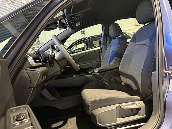 Volkswagen ID.3 Neo 5 of 8