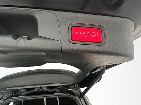 Mercedes-Benz EQB300 30 of 30