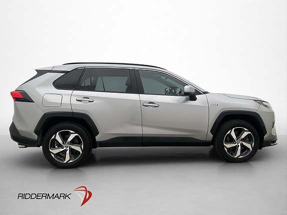 Toyota RAV4 9 of 30