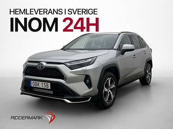 Toyota RAV4 3 of 30