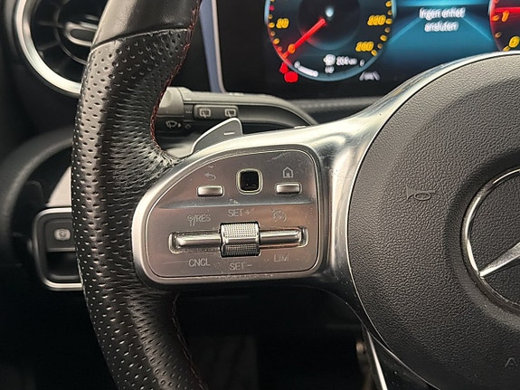 Mercedes-Benz A250 20 of 30