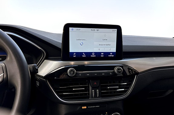 Ford Kuga 6 of 9