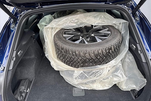 Cupra Terramar 7 of 16