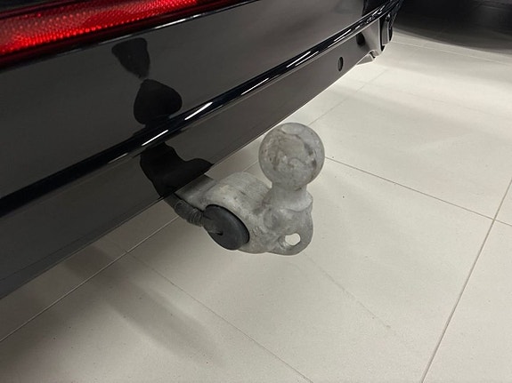 Volkswagen Tiguan 24 of 25