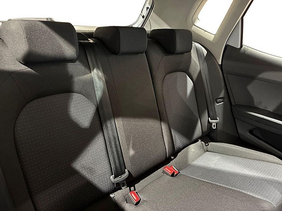Seat Arona 23 of 23