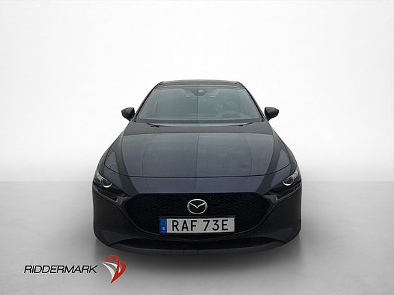 Mazda 3 2 of 30