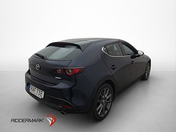 Mazda 3 8 of 30
